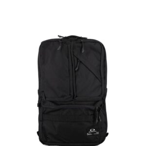 Oakley Essential M 8.0 backpack