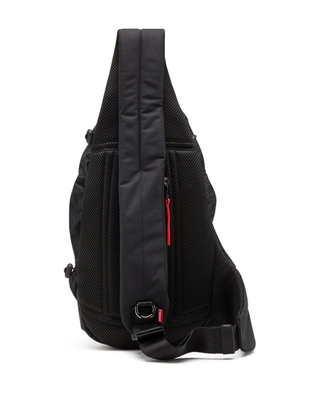 Diesel Zip-D Sling backpack - Image 2