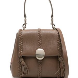 Chloé small Penelope shoulder bag
