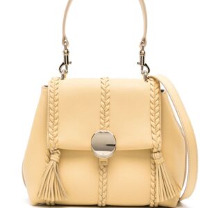Chloé small Penelope shoulder bag