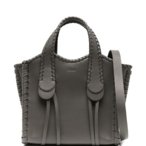 Chloé small Mony tote bag
