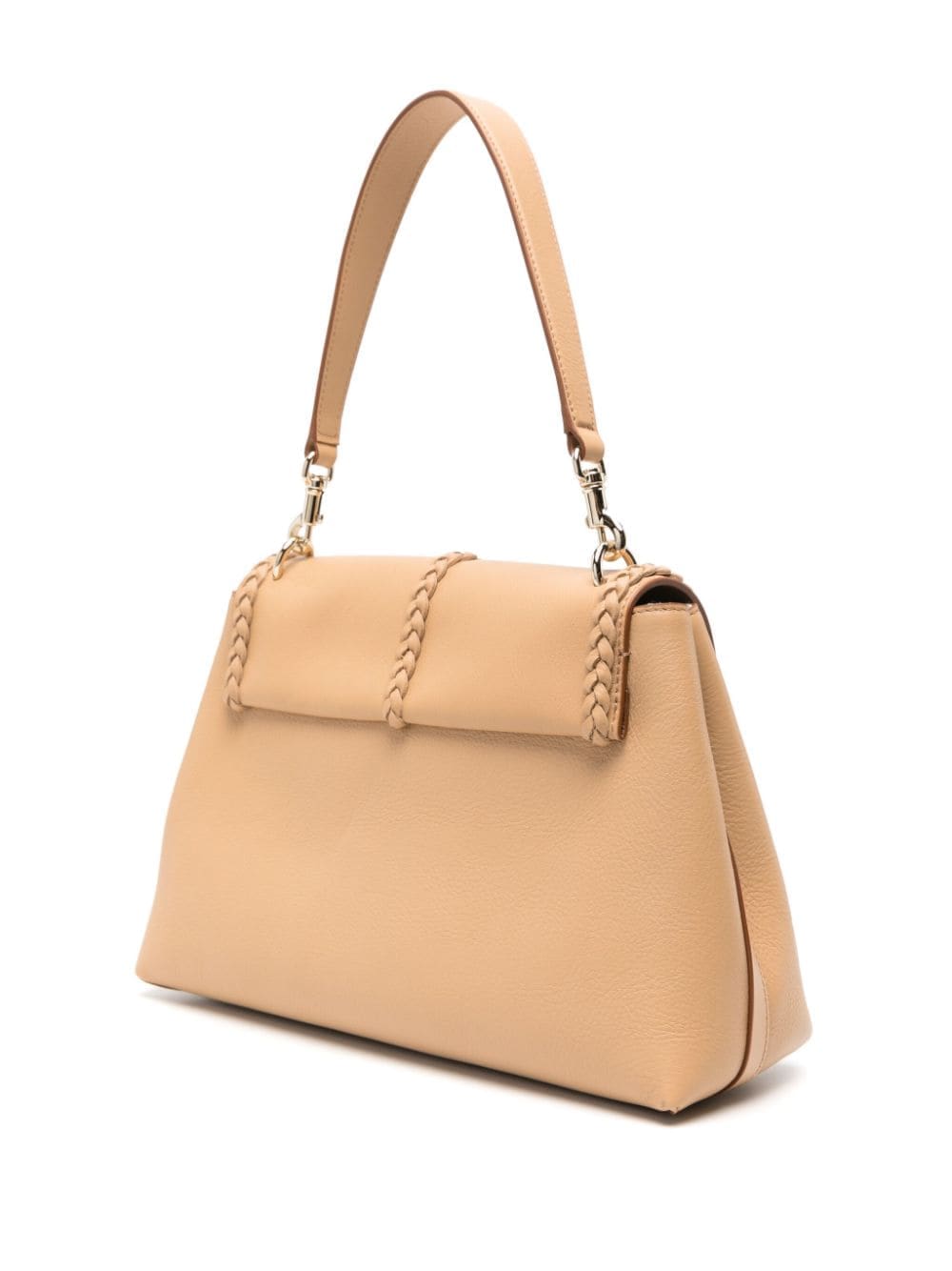 Chloé medium Penelope tote bag - Image 3