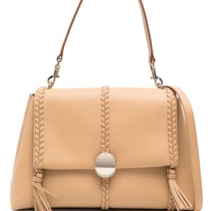 Chloé medium Penelope tote bag