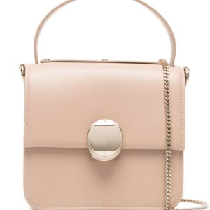 Chloé small Penelope tote bag