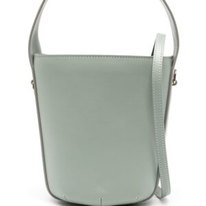 Chloé Sense leather bucket bag