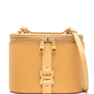 Chloé mini Marcie crossbody bag