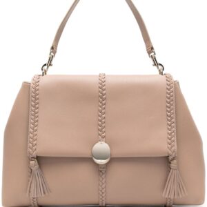 Chloé large Penelope tote bag