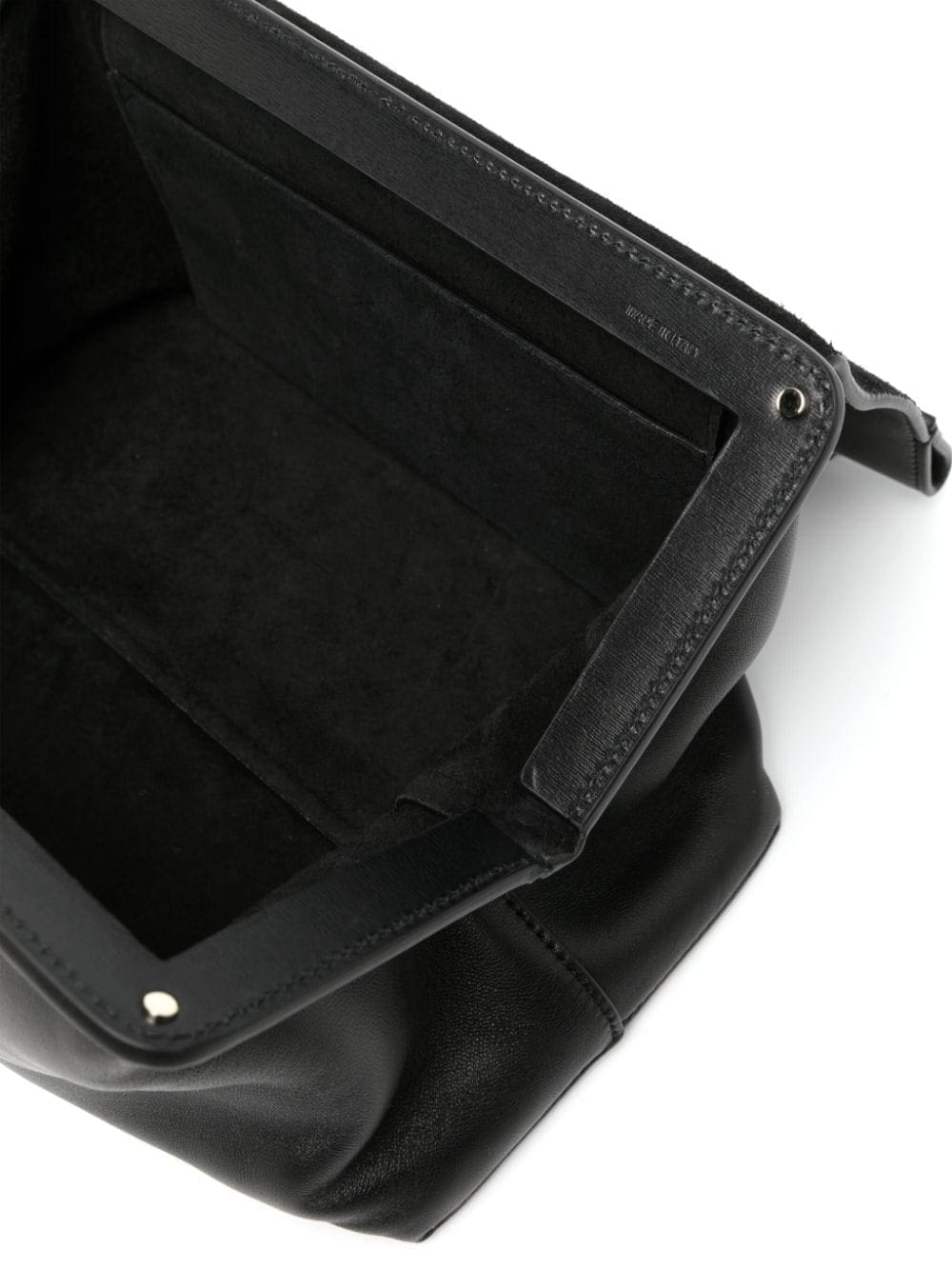 Chloé Penelope leather shoulder bag - Image 5