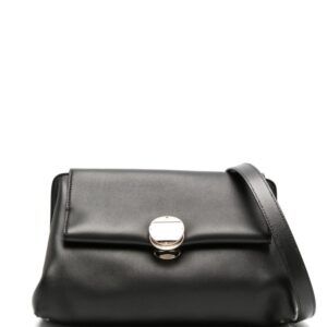 Chloé Penelope leather shoulder bag