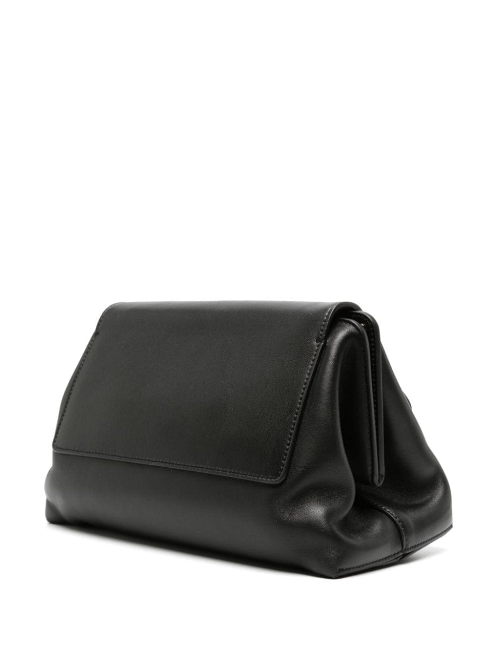 Chloé Penelope leather shoulder bag - Image 3