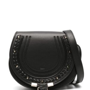 Chloé small Marcie crossbody bag