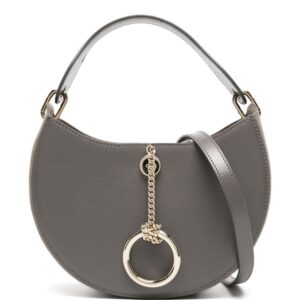 Chloé small Arlène tote bag