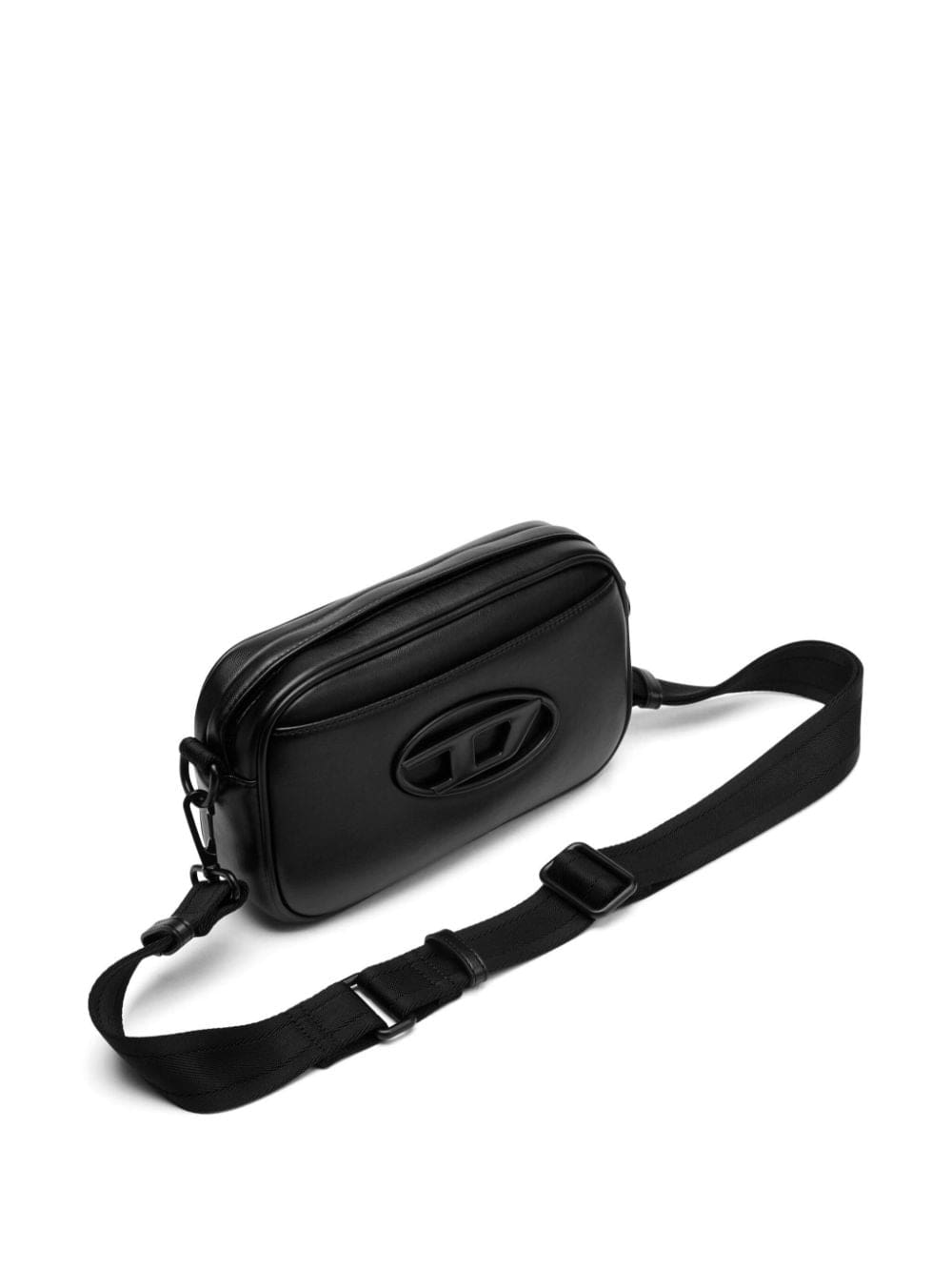 Diesel Camera Neoprene Mini Bag - Image 4