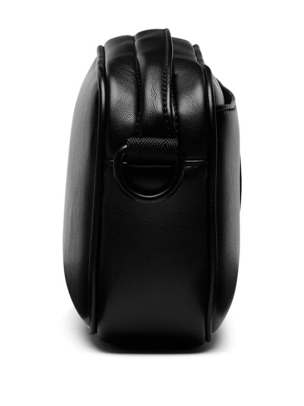 Diesel Camera Neoprene Mini Bag - Image 3