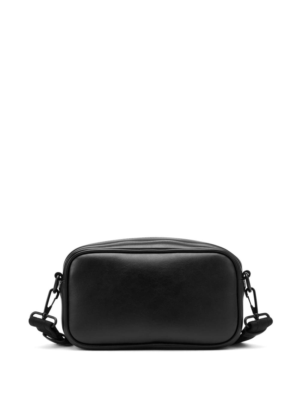 Diesel Camera Neoprene Mini Bag - Image 2