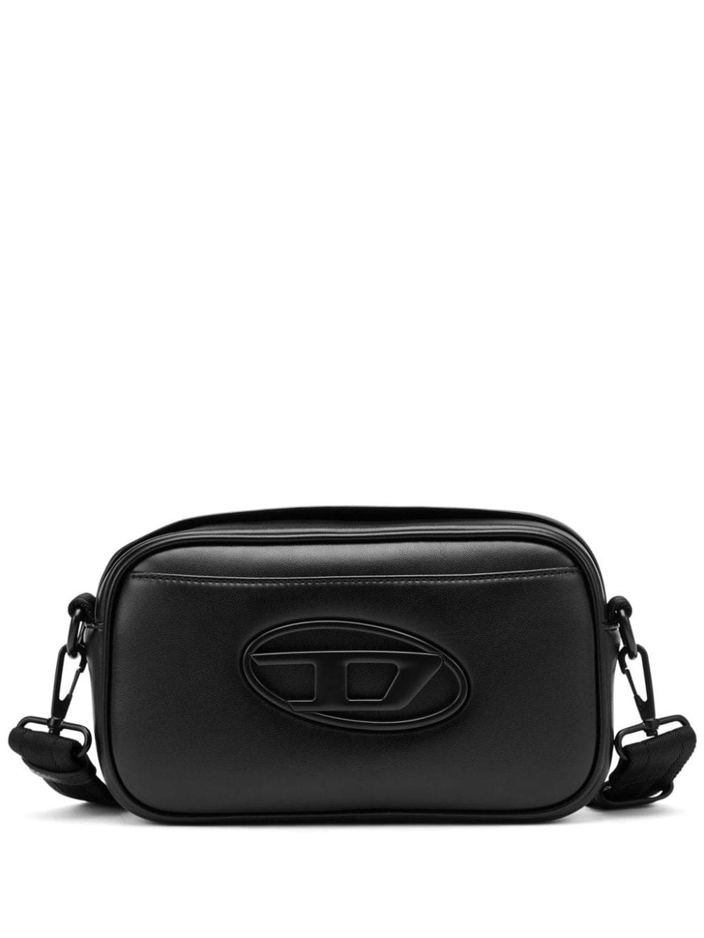 Diesel Camera Neoprene Mini Bag