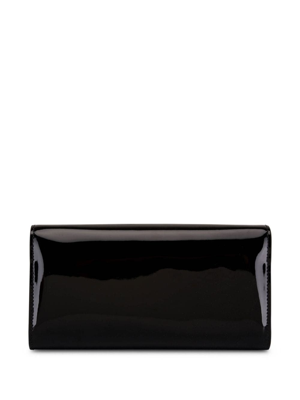 Jimmy Choo clutch bag - Image 2