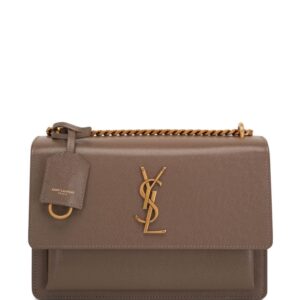 Saint Laurent medium Sunset cross body bag