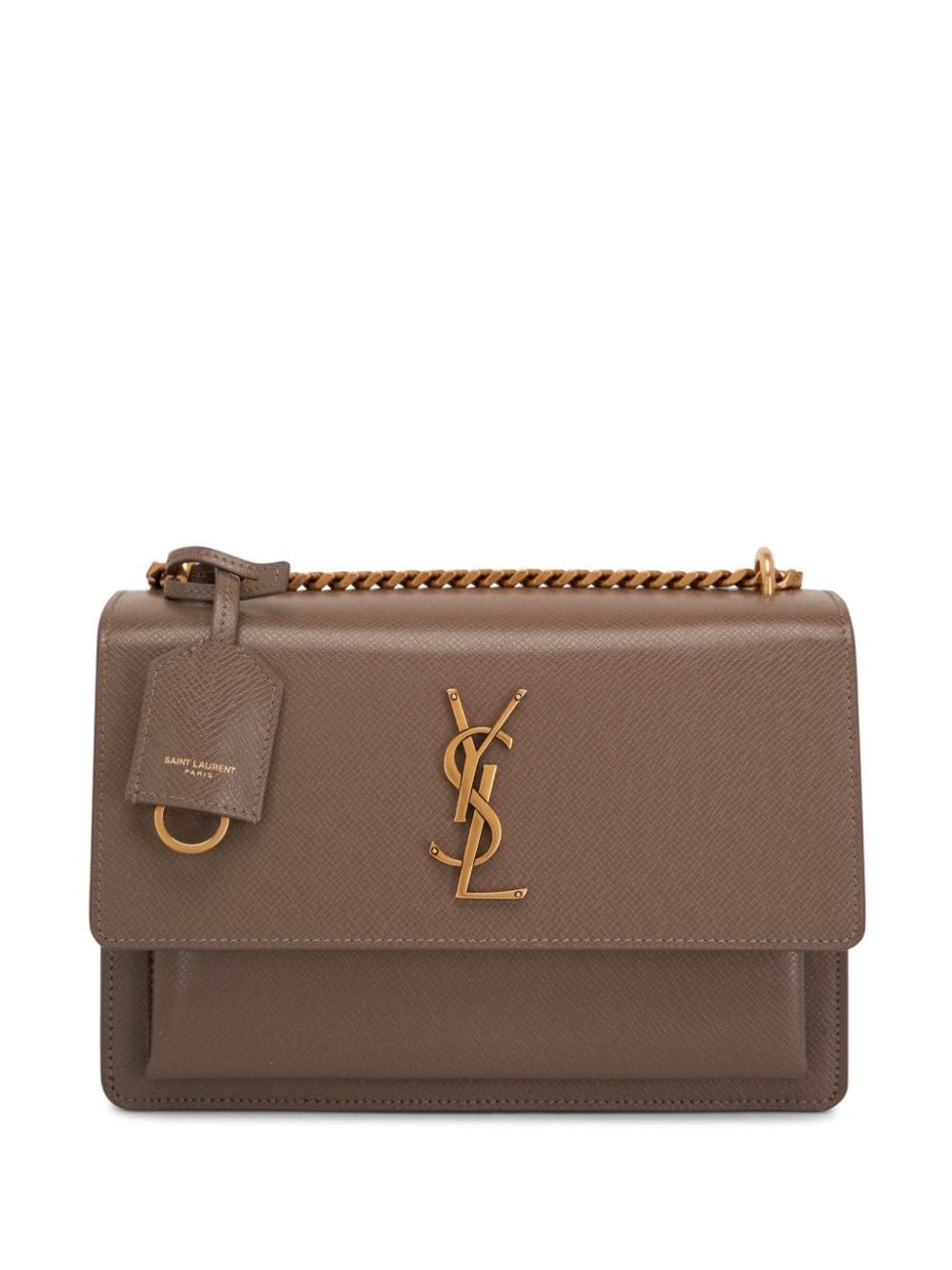 Saint Laurent medium Sunset cross body bag