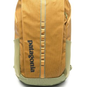 Patagonia Black Hole® backpack