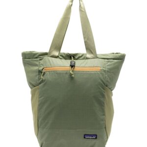 Patagonia Ultralight Black Hole® backpack