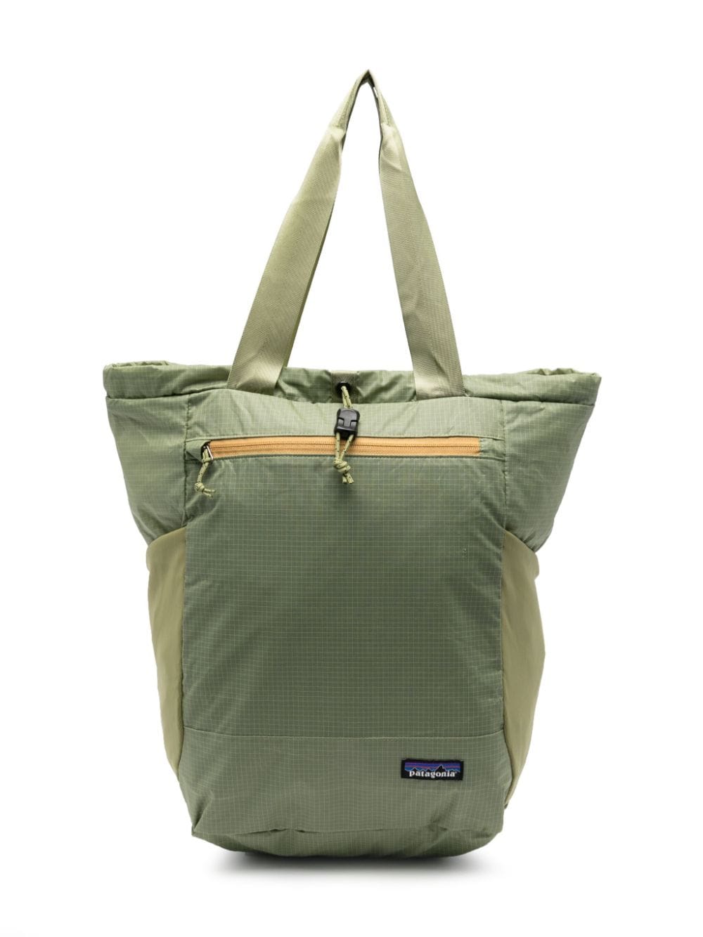 Patagonia Ultralight Black Hole® backpack