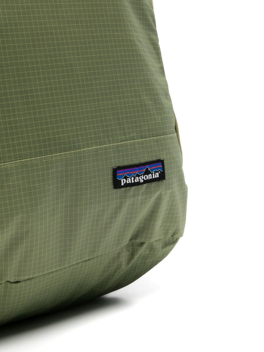 Patagonia Ultralight Black Hole® backpack - Image 3