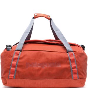 Patagonia Black Hole® backpack