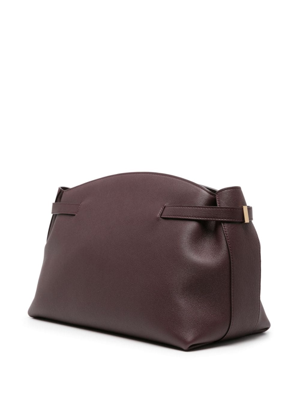 Ferragamo Hug leather shoulder bag - Image 3
