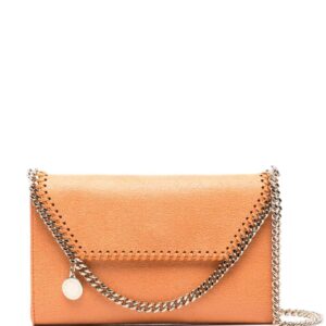 Stella McCartney Falabella cross body bag