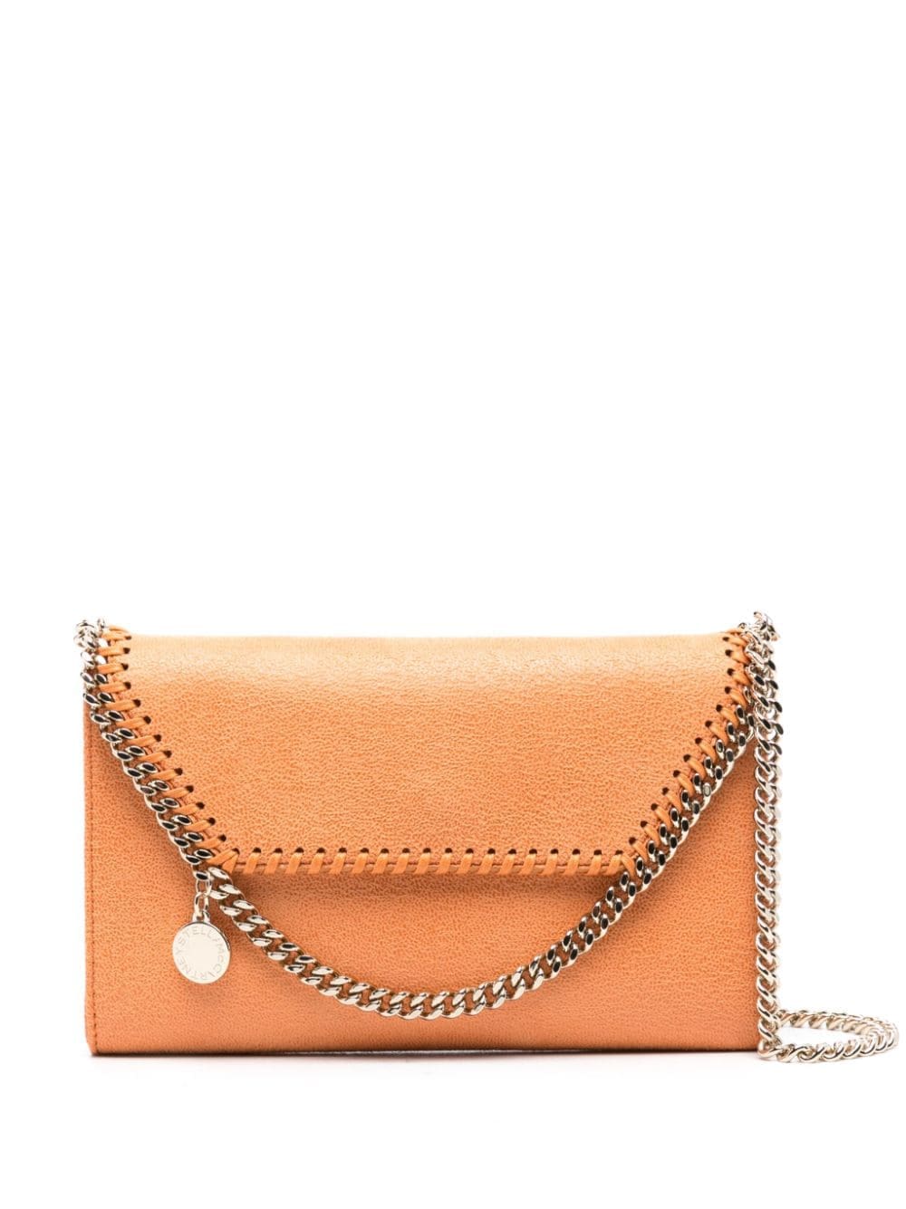 Stella McCartney Falabella cross body bag