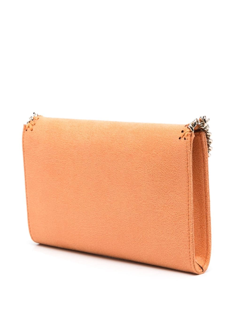 Stella McCartney Falabella cross body bag - Image 3