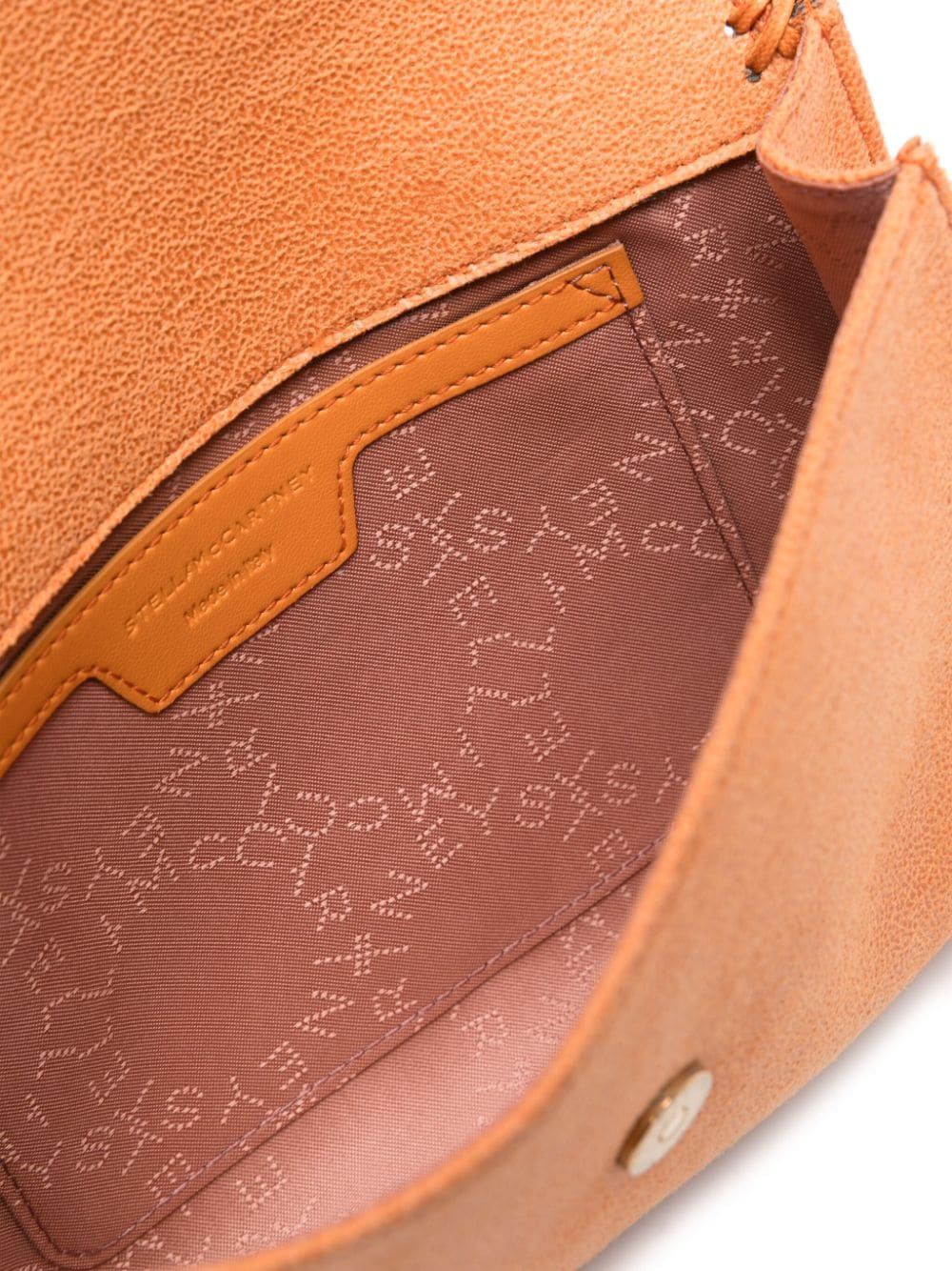 Stella McCartney Falabella cross body bag - Image 5