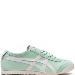 Onitsuka Tiger Mexico 66 "Pale Blue Cream" sneakers
