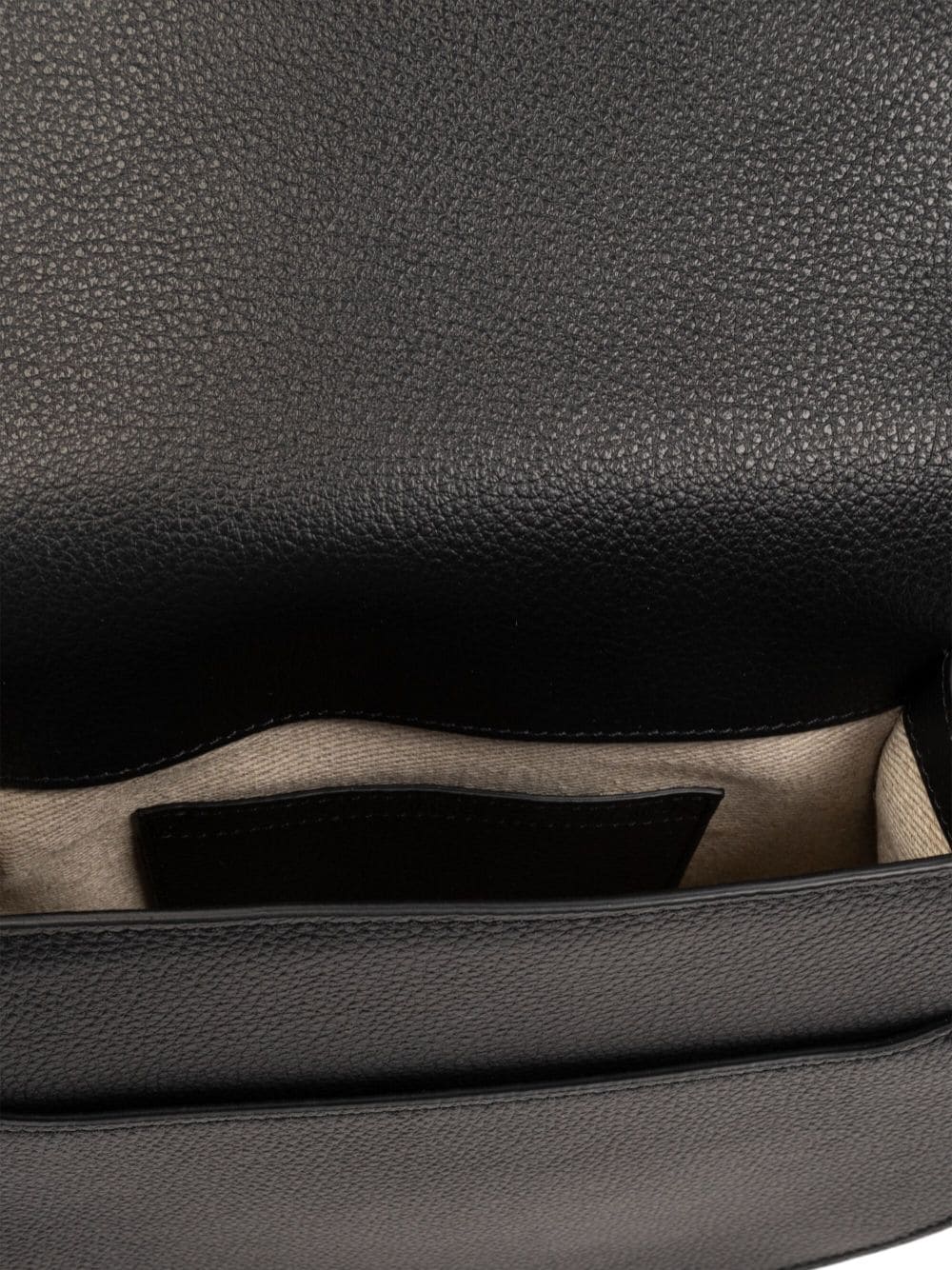 Chloé Marcie leather crossbody bag - Image 5