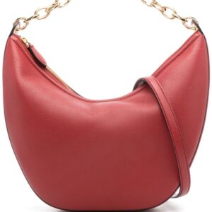 Valentino Garavani medium VLogo Moon shoulder bag