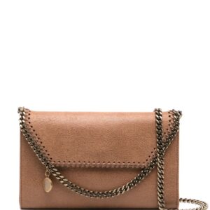 Stella McCartney Falabella cross body bag