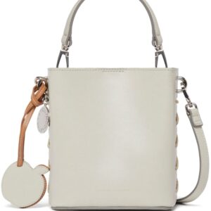 Stella McCartney Veuve Clicquot shoulder bag