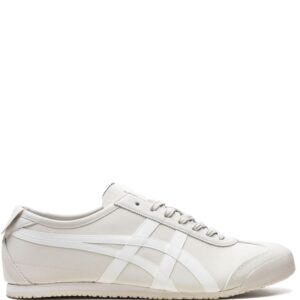 Onitsuka Tiger Mexico 66 "Grey/Cream" sneakers
