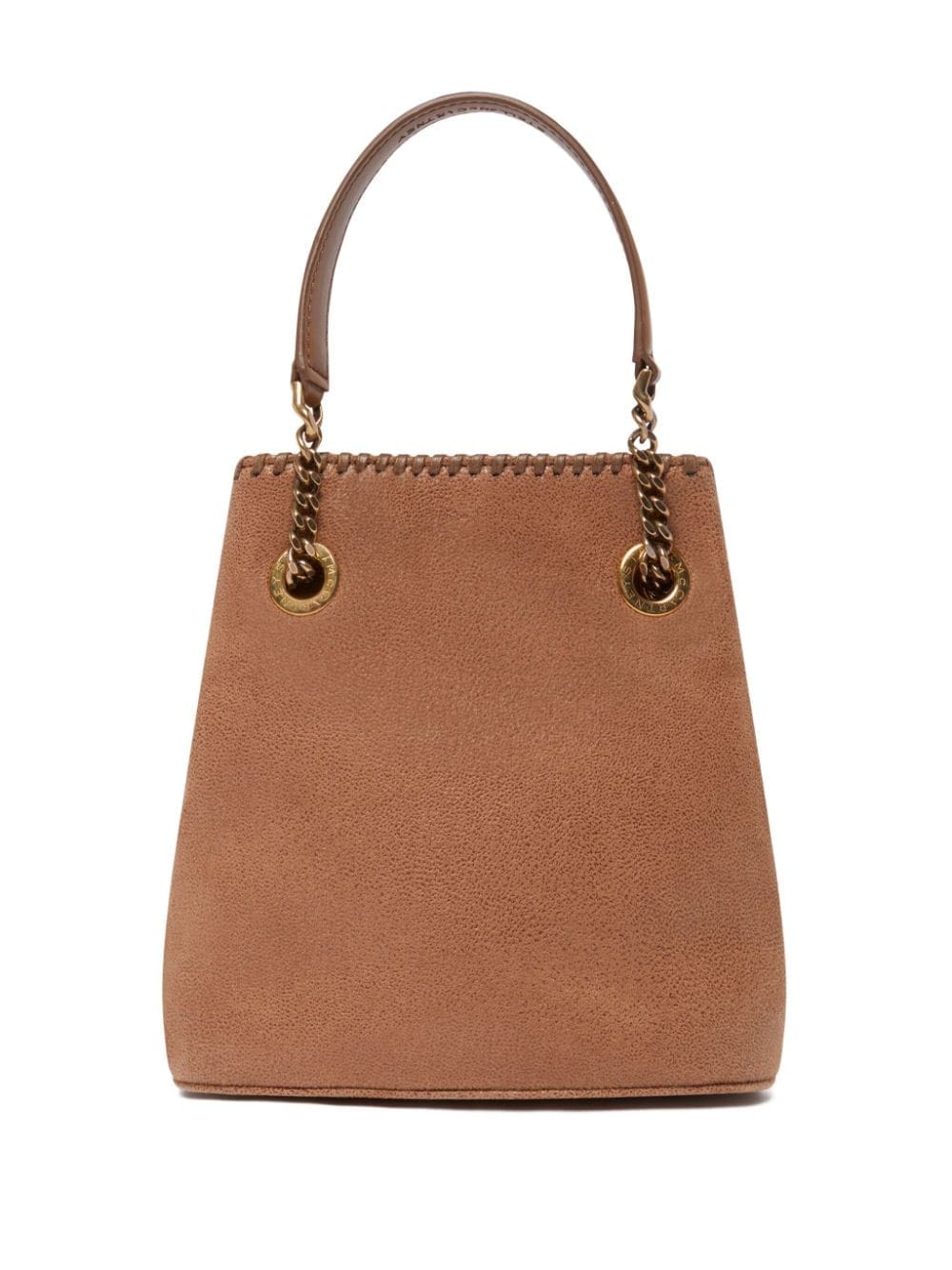 Stella McCartney Falabella bucket bag - Image 2