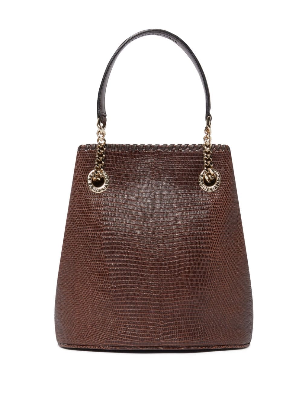 Stella McCartney Falabella bucket bag - Image 2