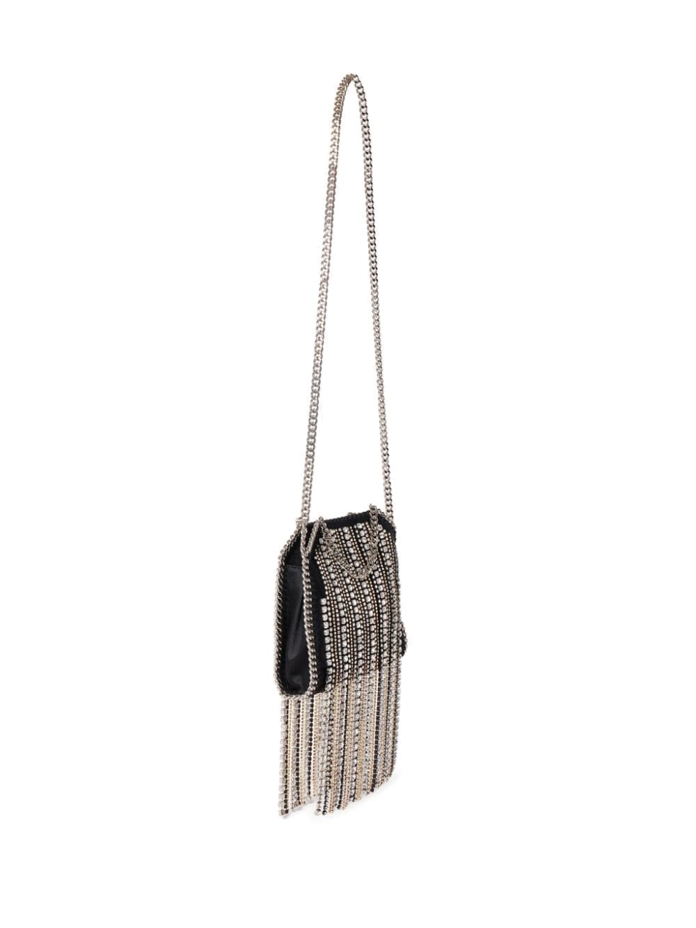 Stella McCartney mini Falabella tote bag - Image 5