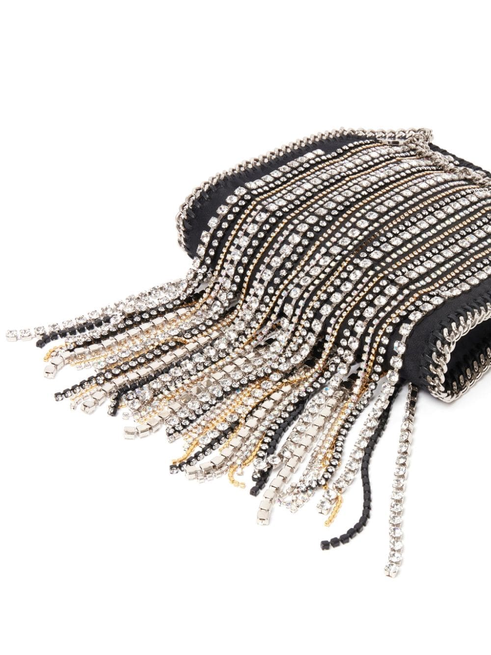 Stella McCartney mini Falabella tote bag - Image 4