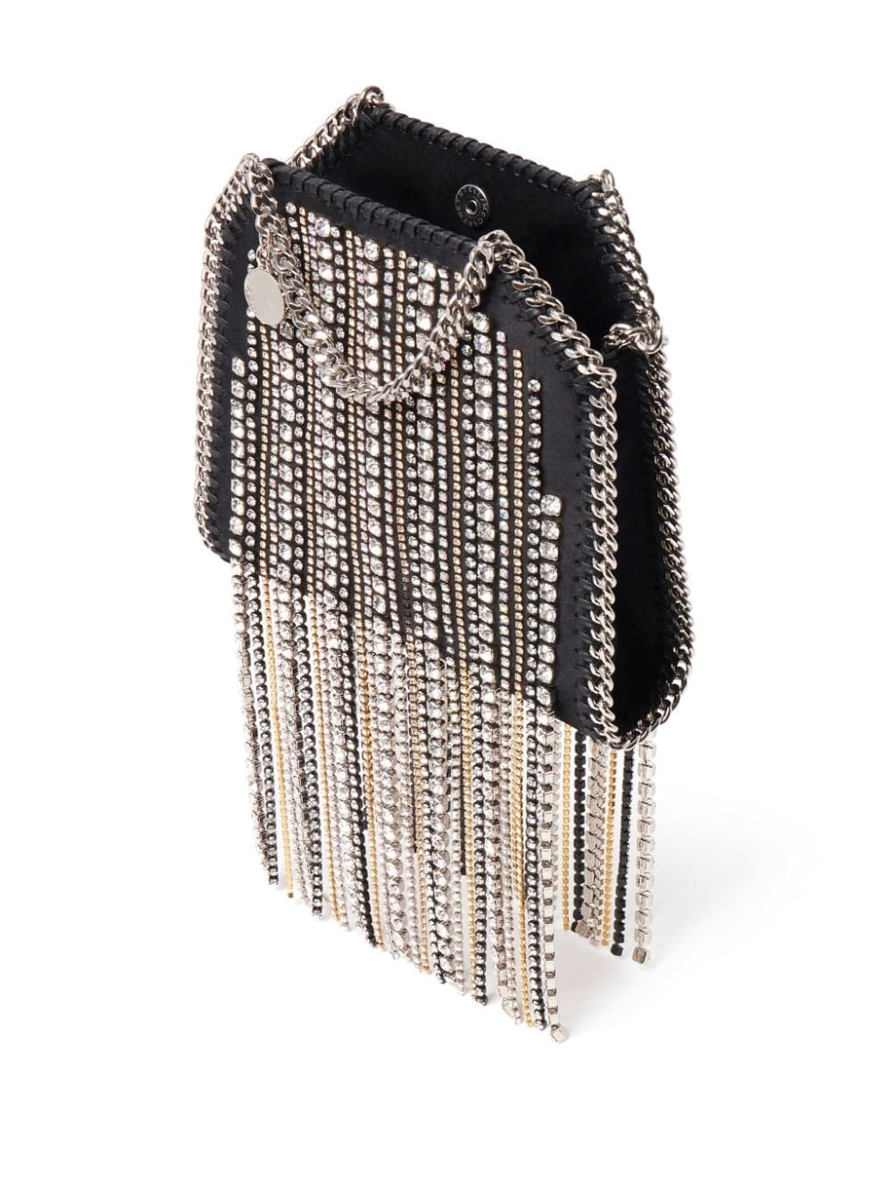 Stella McCartney mini Falabella tote bag - Image 3