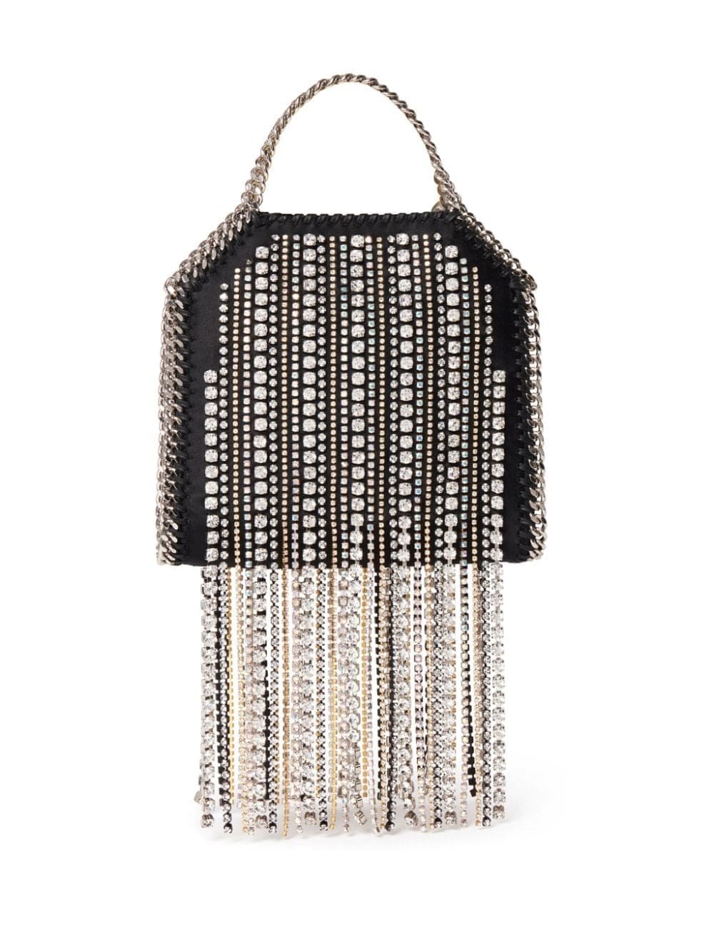 Stella McCartney mini Falabella tote bag - Image 2