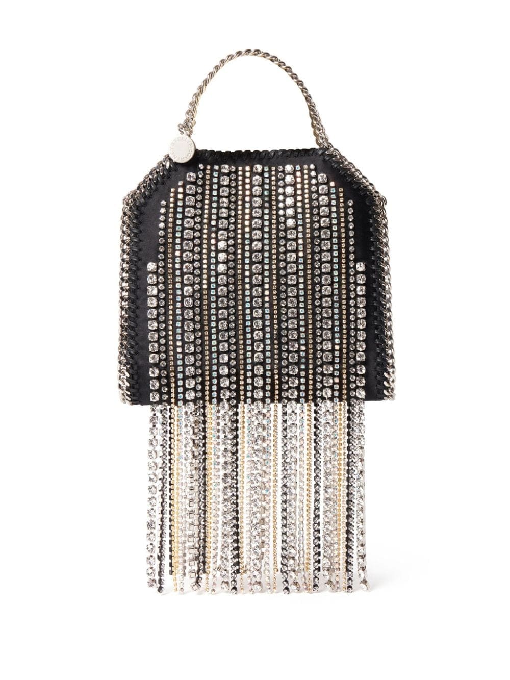 Stella McCartney mini Falabella tote bag