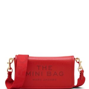 Marc Jacobs The Leather Mini bag