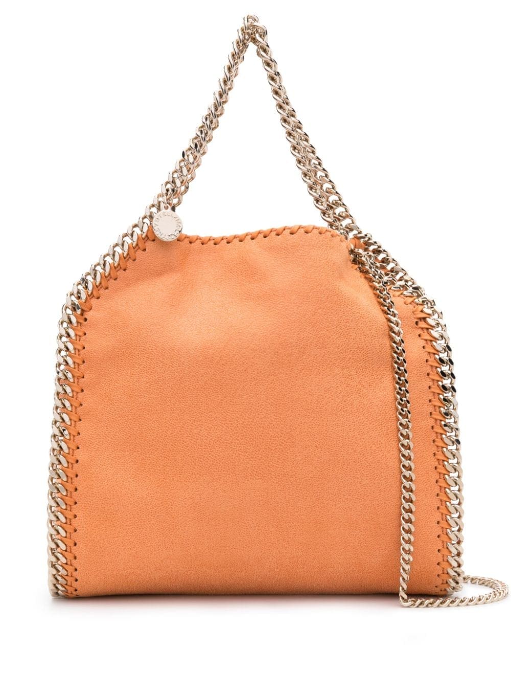 Stella McCartney mini Falabella tote bag