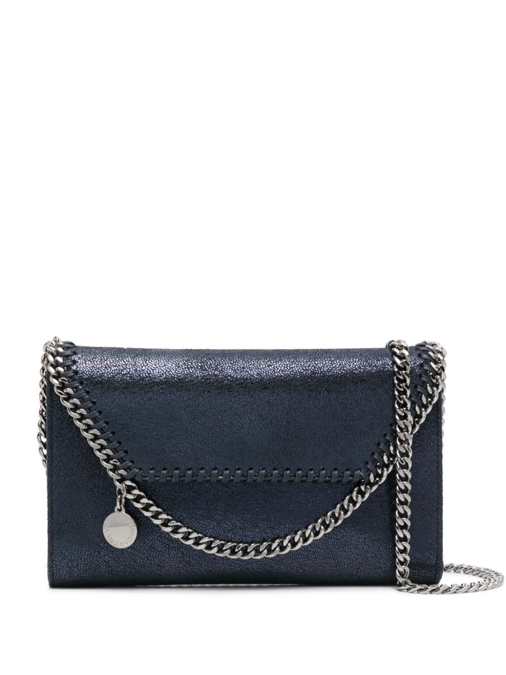 Stella McCartney mini Fala crossbody bag