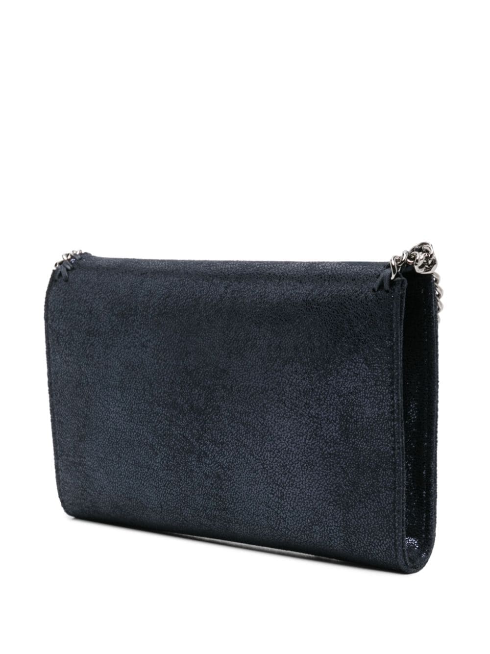 Stella McCartney mini Fala crossbody bag - Image 3